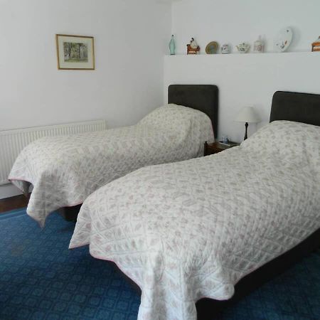 River Cottage A Country Retreat In Wooded Gardens East Stoke  Esterno foto